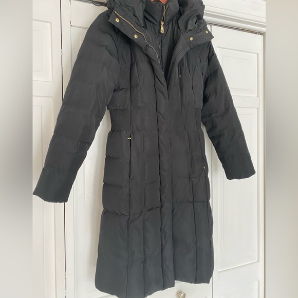 COLE HAAN❄️Down Coat - Picture 11 of 14